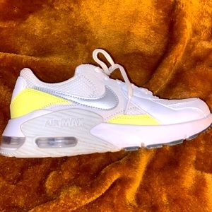 Nike Airmax womens size 6